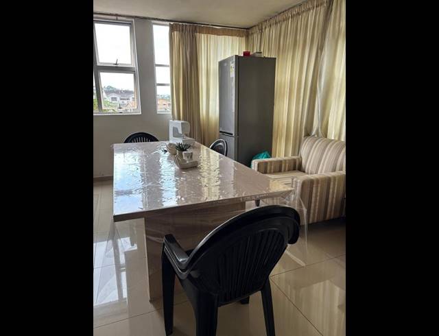 4 BEDROOM HOUSE FOR SALE IN RESERVOIR HILLS